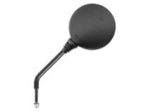 HIGHSIDER - Spiegels type origineel, goedgekeurd voor op de weg.