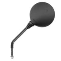 1083682001-1-800Wx800H