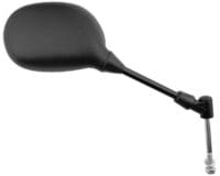 HIGHSIDER - Spiegels type origineel, goedgekeurd voor op de weg.