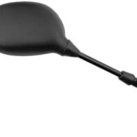 1083794001-1-800Wx800H