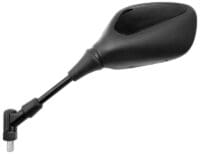 1083838002-1-800Wx800H