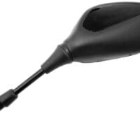 1083838002-1-800Wx800H