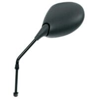 1083844002-1-800Wx800H