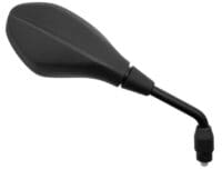 1083876001-1-800Wx800H