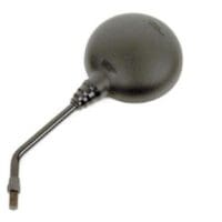 1084066001-1-800Wx800H