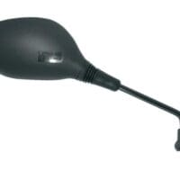 1084146001-1-800Wx800H