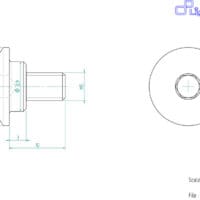 1084167005-1-800Wx800H