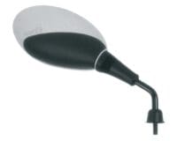 1084184001-1-800Wx800H