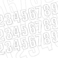 1084247005-1-800Wx800H