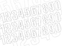 1084248006-1-800Wx800H
