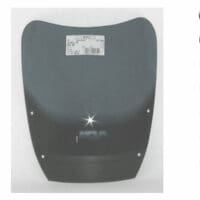 1084343002-1-800Wx800H