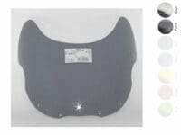MRA WINDSHIELD OEM TYPE, CLR