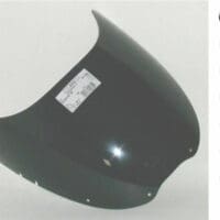 1084372001-1-800Wx800H