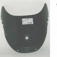 1084380001-1-800Wx800H