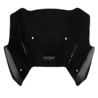 1084580003-1-800Wx800H