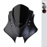 1084585003-1-800Wx800H