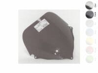 MRA WINDSHIELD OEM TYPE, CLR