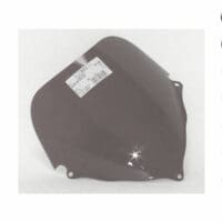 1084694002-1-800Wx800H