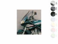 1084986002-1-800Wx800H