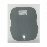 1084989002-1-800Wx800H