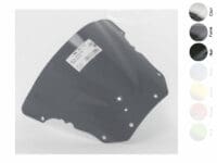 1085002002-1-800Wx800H