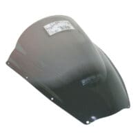 1085026001-1-800Wx800H