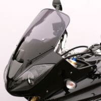 1085091002-1-800Wx800H