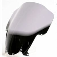 1085270002-1-800Wx800H