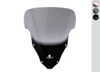 1085358001-1-800Wx800H