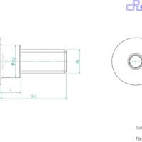 1085474005-1-800Wx800H