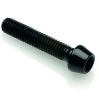 1085841002-1-800Wx800H