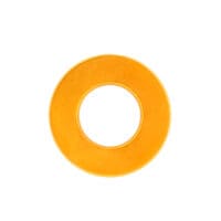 1085873003-1-800Wx800H