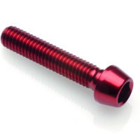 1085874004-1-800Wx800H