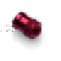 1085889004-1-800Wx800H