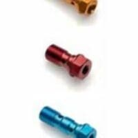 1085890002-1-800Wx800H