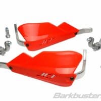 1085980005-1-800Wx800H