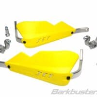 1085980007-1-800Wx800H