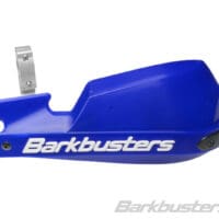 1085984002-1-800Wx800H