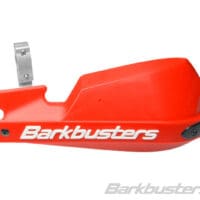 1085984006-1-800Wx800H