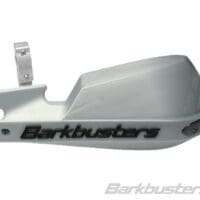 1085984007-1-800Wx800H