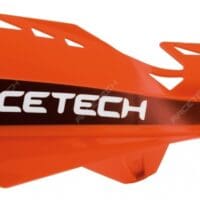 1086017001-1-800Wx800H