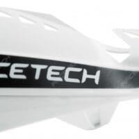 1086017003-1-800Wx800H