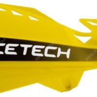 1086017005-1-800Wx800H