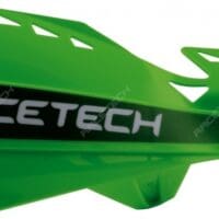 1086017006-1-800Wx800H