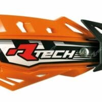 1086018001-1-800Wx800H