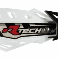 1086018003-1-800Wx800H