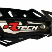 1086018005-1-800Wx800H