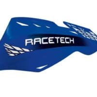 1086020002-1-800Wx800H