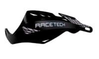 RACETECH - Geleverd met complete bevestigingskit (Ø22-28mm)