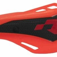 1086021001-1-800Wx800H